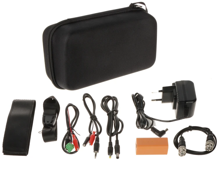 WIELOFUNKCYJNY TESTER CCTV CS-H6-50H DELTA TESTER-1951712