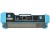 WIELOFUNKCYJNY TESTER CCTV CS-H6-50H DELTA TESTER-1951710