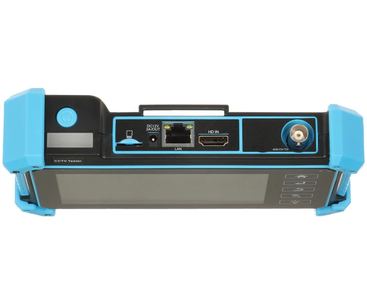WIELOFUNKCYJNY TESTER CCTV CS-H6-50H DELTA TESTER-1951710