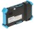 WIELOFUNKCYJNY TESTER CCTV CS-H6-50H DELTA TESTER-1951708