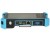 WIELOFUNKCYJNY TESTER CCTV CS-H6-50H DELTA TESTER-1951709