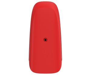HYBRYDOWA KAMERA TERMOWIZYJNA IP HY-FT443HFP-TD3F4 3.2mm, 5Mpx 4.0mm WISUALARM-1974449