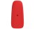 HYBRYDOWA KAMERA TERMOWIZYJNA IP HY-FT443HFP-TD3F4 3.2mm, 5Mpx 4.0mm WISUALARM-1974449