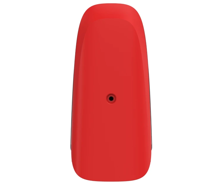 HYBRYDOWA KAMERA TERMOWIZYJNA IP HY-FT443HFP-TD3F4 3.2mm, 5Mpx 4.0mm WISUALARM-1974449