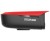 HYBRYDOWA KAMERA TERMOWIZYJNA IP HY-FT443HFP-TD3F4 3.2mm, 5Mpx 4.0mm WISUALARM-1974452