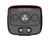 HYBRYDOWA KAMERA TERMOWIZYJNA IP HY-FT443HFP-TD3F4 3.2mm, 5Mpx 4.0mm WISUALARM-1974447