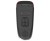 HYBRYDOWA KAMERA TERMOWIZYJNA IP HY-FT443HFP-TD3F4 3.2mm, 5Mpx 4.0mm WISUALARM-1974450