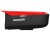 HYBRYDOWA KAMERA TERMOWIZYJNA IP HY-FT443HFP-TD3F4 3.2mm, 5Mpx 4.0mm WISUALARM-1974451
