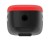 HYBRYDOWA KAMERA TERMOWIZYJNA IP HY-FT443HFP-TD3F4 3.2mm, 5Mpx 4.0mm WISUALARM-1974448