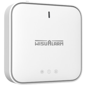 BRAMKA WIFI HY-GW01A WISUALARM-1888546