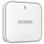 BRAMKA WIFI HY-GW01A WISUALARM-1888546