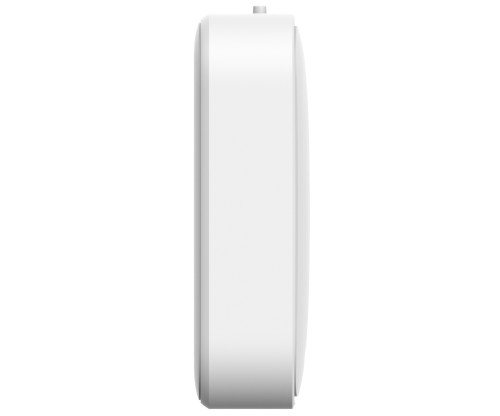 BRAMKA WIFI HY-GW01A WISUALARM-1888551