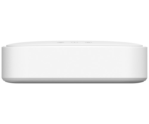 BRAMKA WIFI HY-GW01A WISUALARM-1888549