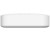 BRAMKA WIFI HY-GW01A WISUALARM-1888549