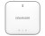 BRAMKA WIFI HY-GW01A WISUALARM-1888547