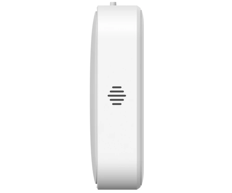BRAMKA WIFI HY-GW01A WISUALARM-1888552