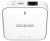 BRAMKA WIFI HY-GW01A WISUALARM-1888550