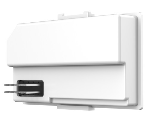 BEZPRZEWODOWY MODUŁ KOMUNIKACYJNY HY-MRF50-R8 868 MHz WISUALARM-1951324