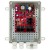 SWITCH POE IPB-5-10A-M2 5-PORTOWY + 1X UPLINK ATTE-1938450