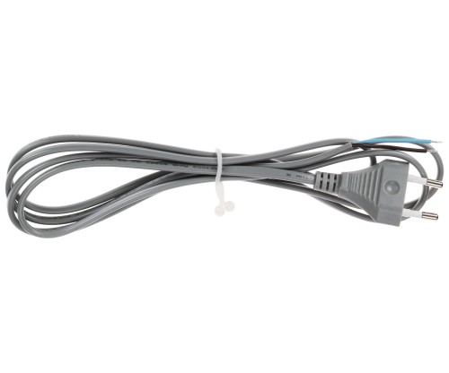 SWITCH POE IPB-5-10A-M2 5-PORTOWY + 1X UPLINK ATTE-1938454