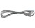 SWITCH POE IPB-5-10A-M2 5-PORTOWY + 1X UPLINK ATTE-1938454