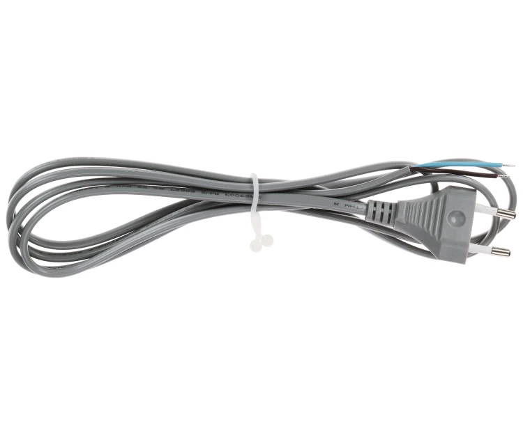 SWITCH POE IPB-5-10A-M2 5-PORTOWY + 1X UPLINK ATTE-1938454