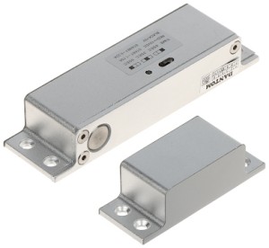 RYGIEL ELEKTROMAGNETYCZNY JS-1504N REWERSYJNY DANTOM-1323524