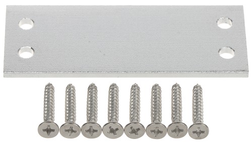 RYGIEL ELEKTROMAGNETYCZNY JS-1504N REWERSYJNY DANTOM-1323523