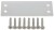 RYGIEL ELEKTROMAGNETYCZNY JS-1504N REWERSYJNY DANTOM-1323523