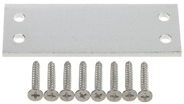 RYGIEL ELEKTROMAGNETYCZNY JS-1504N REWERSYJNY DANTOM-1323523