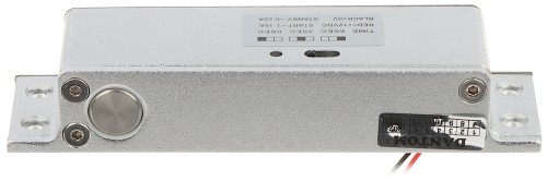 RYGIEL ELEKTROMAGNETYCZNY JS-1504N REWERSYJNY DANTOM-1323520
