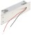 RYGIEL ELEKTROMAGNETYCZNY JS-1504N REWERSYJNY DANTOM-1323522
