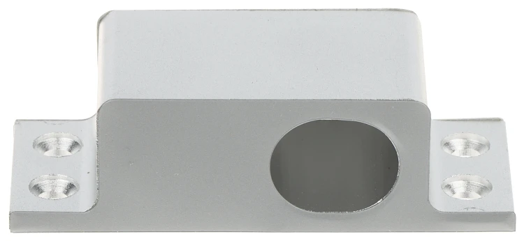 RYGIEL ELEKTROMAGNETYCZNY JS-1504N REWERSYJNY DANTOM-1323521