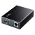 MEDIA KONWERTER SFP MC220 CUDY-1937888