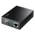MEDIA KONWERTER SFP PoE+ MC220P CUDY-1937878