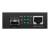MEDIA KONWERTER SFP PoE+ MC220P CUDY-1937880