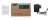 MEDIA KONWERTER SFP PoE+ MC220P CUDY-1937881