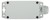 MODUŁ BUFOROWY DO URZĄDZEŃ IP MINIUPS-25-1-CA1 ATTE-1971188