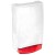 SYGNALIZATOR ZEWNĘTRZNY MR-100R-S DELTA Alarm-1950548