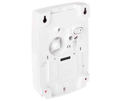 SYGNALIZATOR ZEWNĘTRZNY MR-100R-S DELTA Alarm-1950553