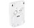 SYGNALIZATOR ZEWNĘTRZNY MR-100R-S DELTA Alarm-1950553