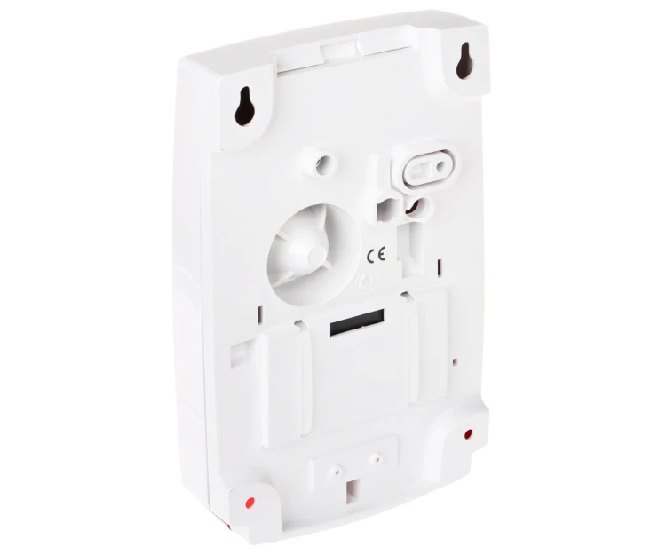 SYGNALIZATOR ZEWNĘTRZNY MR-100R-S DELTA Alarm-1950553