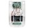 SYGNALIZATOR ZEWNĘTRZNY MR-100R-S DELTA Alarm-1950550
