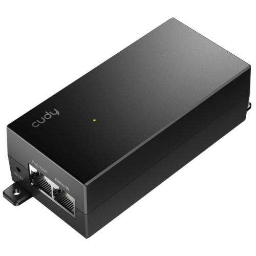 ZASILACZ POE POE200 30W CUDY-1985683