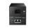 ZASILACZ POE POE300 60W CUDY-1985681