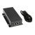 ZASILACZ POE POE350 90W CUDY-1938062