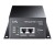 ZASILACZ POE POE350 90W CUDY-1938065