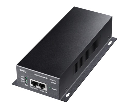 ZASILACZ POE POE350 90W CUDY-1938063
