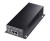 ZASILACZ POE POE350 90W CUDY-1938063