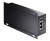 ZASILACZ POE POE350 90W CUDY-1938066